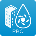 Hydrao Pro