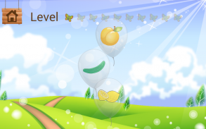 French Learning For Kids screenshot 6