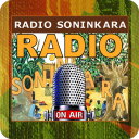 Radio Soninkara.com