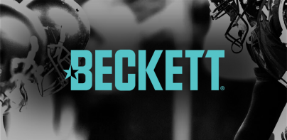 Beckett Mobile