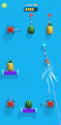 Guns And Ropes screenshot 2