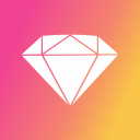 DRC - Diamond Rap Value Calculator - Baixar APK para Android | Aptoide