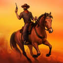Westland Survival — Cowboy RPG