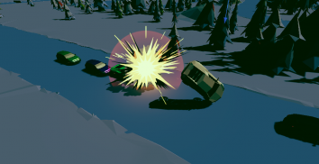 Race Madness screenshot 3