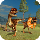 Clan of Dilophosaurus - Baixar APK para Android | Aptoide