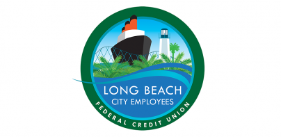 Long Beach City Employees FCU