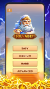 Solvabet screenshot 4