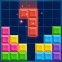 Block Puzzle Brick Gems Classic - Classic Brick - Baixar APK para Android | Aptoide