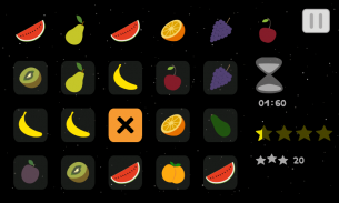 Fruit Chaser screenshot 2