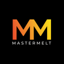 Mastermelt Icon