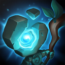 Teamfight Tactics / TFT Guide Icon