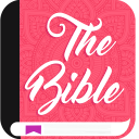 NIV Bible Version in english Icon