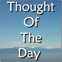 Thought Of The Day: Fab Quotes icon