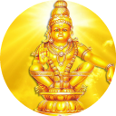 ayyappo swami mantra songs