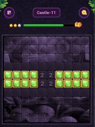 Block Jigsaw - Block Puzzle, Free Puzzle Games screenshot 14