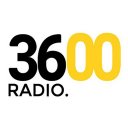 3600 RADIO