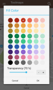Toolmaps screenshot 8