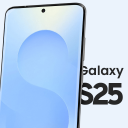 Galaxy S24 HD Wallpapers icon