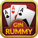 Gin Rummy Online - Free Card Game - 3 Patti, Poker