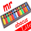 Mr. Abacus Lite 2 Icon