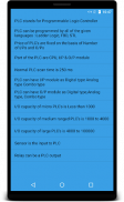 Automation Knowledge and Test screenshot 6