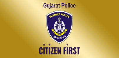 Gujarat Police