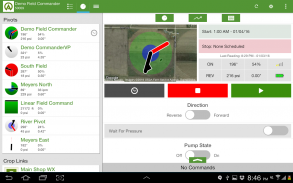 AgSense screenshot 9