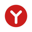 Yamaguchi.ru - Baixar APK para Android | Aptoide