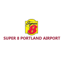 SUPER 8 PORTLAND AIRPORT Icon