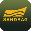 NOFFS Sandbag