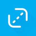 Click Travel - Baixar APK para Android | Aptoide