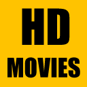 HD Movies Movie Apps Cinema HD