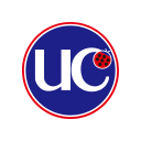 UC Portal/クレジット管理 icon