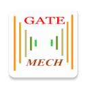 Gate Mech Question Bank