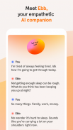 Headspace: Meditation & Health screenshot 6