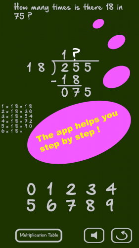 Math 1 101 Download Android Apk Aptoide