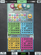 Lucky Lottery Scratchers screenshot 5