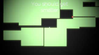 TooHard - Impossible game screenshot 2