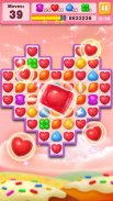 Candy Mania screenshot 0