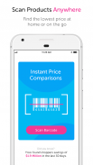 Yroo: Compare Prices & Save Money screenshot 1