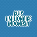 Kuis 1 Millionaire Indonesia - Baixar APK para Android | Aptoide