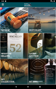 Scotch Whisky Auctions screenshot 4