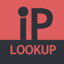 IP Address Geo LOOKUP & WHOIS - Domain, DNS, Speed