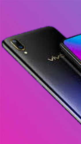 Theme For Vivo V11 Pro 1 2 Download Android Apk Aptoide