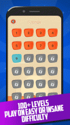 Color Water Puzzle - Sorting Game screenshot 0