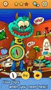 Find It! - Hidden Object Games screenshot 2