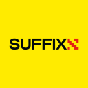 Suffix Events