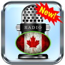 CJAY 92 Calgary 92.1 FM CA App