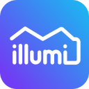 illumi Home