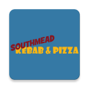 Southmead Kebab